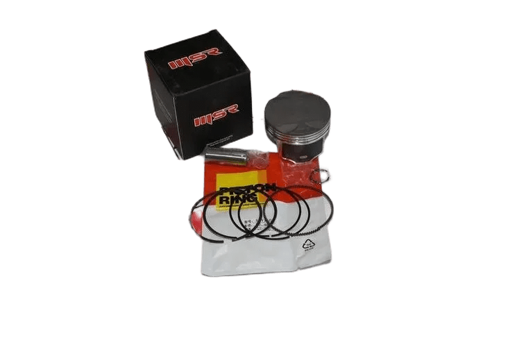 RKS FRECCİA 150 PİSTON KİT