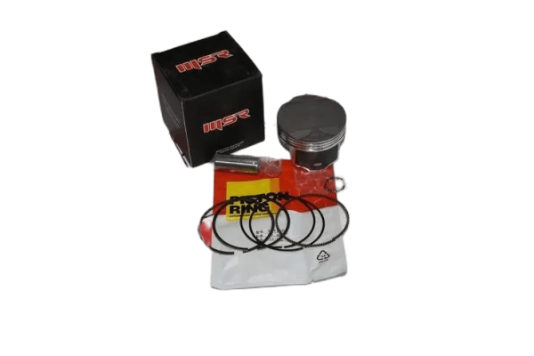 RKS FRECCİA 150 PİSTON KİT
