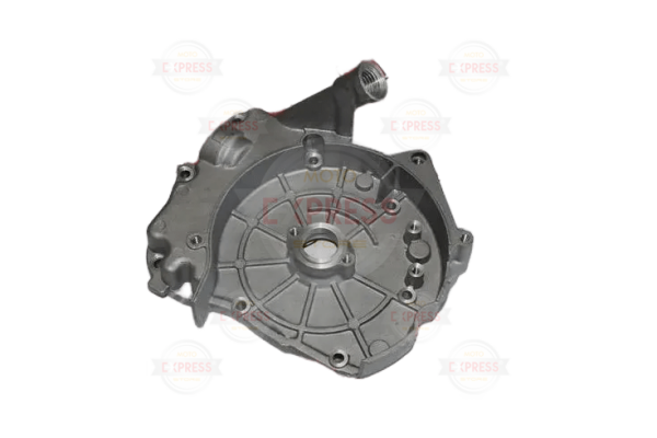 Rks Grace 202  Karter Yağ Haznesi