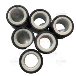 Moto Express TAHRİK BURCU ACTİVA-S CSR