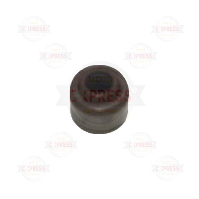 Yamaha Nmax 125-155 2015-2023 Xmax125 2021-2023 Subap Keçesi A