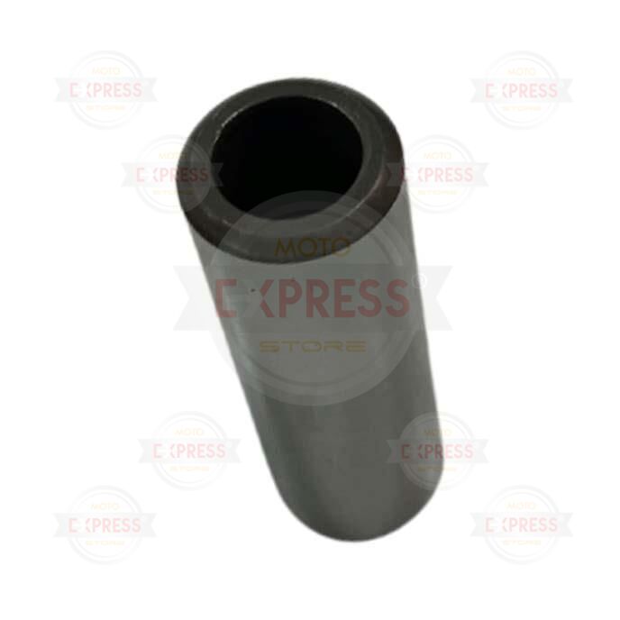 Yamaha YZF R125 MT125 2009-2018 Piston Pernosu Pimi A