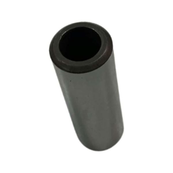 Yamaha YZF R125 MT125 2009-2018 Piston Pernosu Pimi A