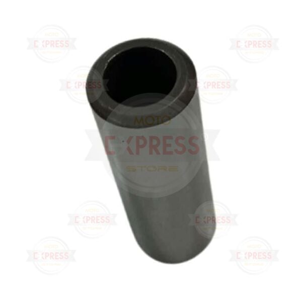 Yamaha YZF R125 MT125 2009-2018 Piston Pernosu Pimi A