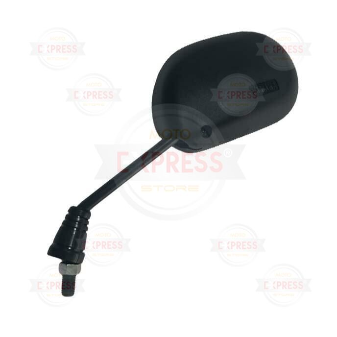 Yamaha Delight115 2013-2016 Sol Ayna A