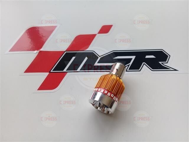 Moto Express DEKORATİF 3 LÜ ZENON DÜZ AMPUL