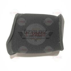 Moto Express FİLTRE ELEMANI APACHE A