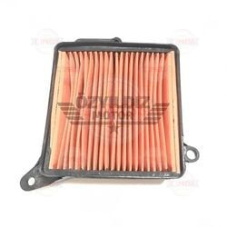 Moto Express HAVA FİLTRESİ CGL