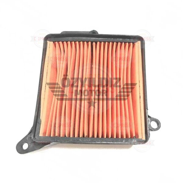 Moto Express HAVA FİLTRESİ CGL