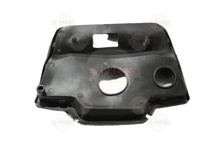 Bws 100 Yakıt Depo Kapak Üst Plastiği