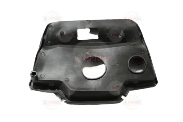 Bws 100 Yakıt Depo Kapak Üst Plastiği