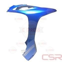 Moto Express ÖN PANEL PEP A YM MAVİ