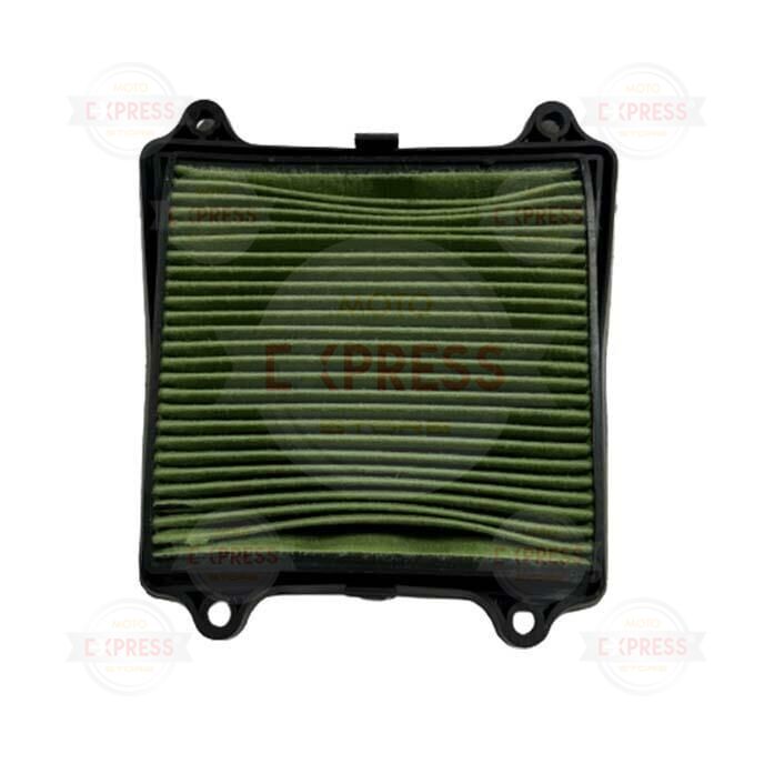 Bajaj Pulsar NS200 2020-2023 RS200 Dominar 250-400 Hava Filtresi Cs