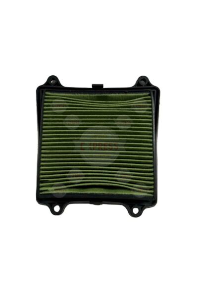 Bajaj Pulsar NS200 2020-2023 RS200 Dominar 250-400 Hava Filtresi Cs