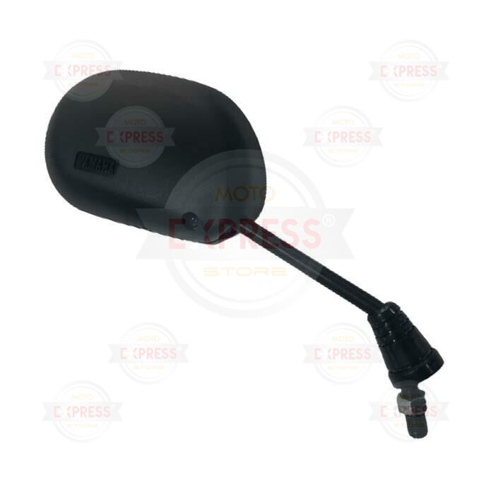 Yamaha Delight115 2013-2016 Sağ Ayna A