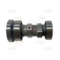 Moto Express EKSANTRİK MİLİ PEP 90 LIK