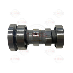 Moto Express EKSANTRİK MİLİ PEP 90 LIK