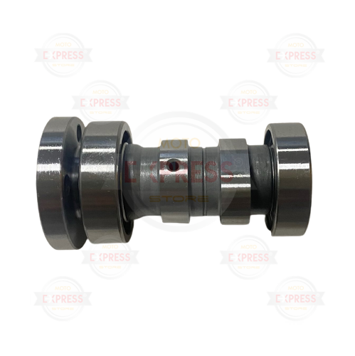 Moto Express EKSANTRİK MİLİ PEP 90 LIK