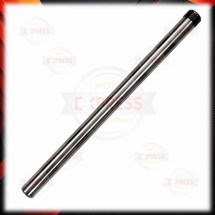 Tvs Apache RTR200 2024-2026 1 Adet Ön Amortisör İç Tüpü Mili A