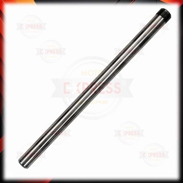 Tvs Apache RTR200 2024-2026 1 Adet Ön Amortisör İç Tüpü Mili A