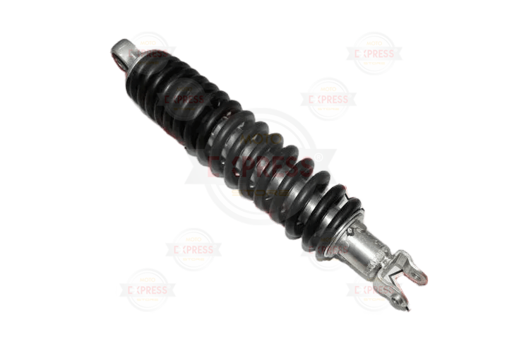 Hero Duet Arka Amortisör A