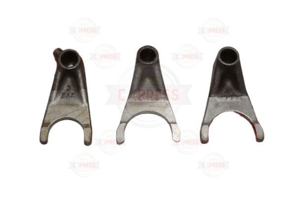 Hero Hunk 3 Lü Hilal Tk