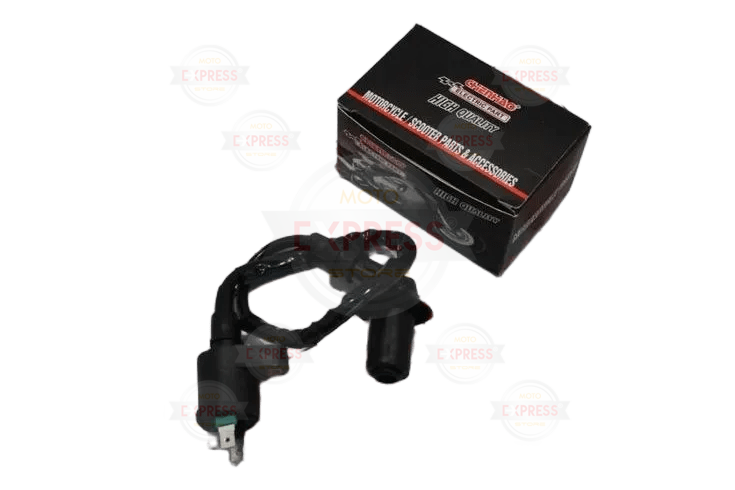 Peugeot Dış Bobin Yeni Model