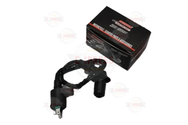 Peugeot Dış Bobin Yeni Model