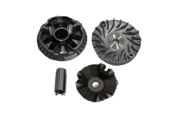 YAMAHA TRİCİTY ÖN VARYATÖR