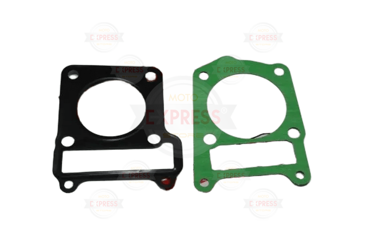 Ybr 125 Silindir Alt Üst Conta Sac Oem