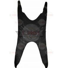 Moto Express PASPAS PEP