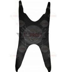 Moto Express PASPAS PEP