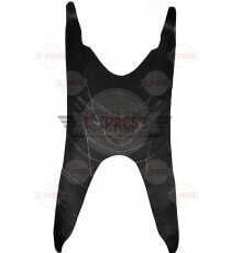 Moto Express PASPAS PEP