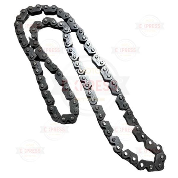 Tvs Jupiter125 Eksantrik Kam Zinciri Cs