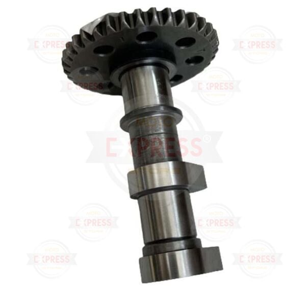 Bajaj Dominar D250 2020-2024 Emme Eksantrik Kam Mili A