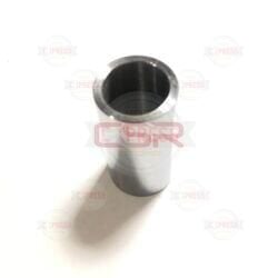 Moto Express DEBRİYAJ BURCU NOUVO TW