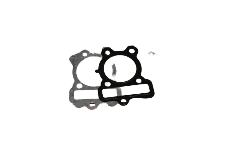 BAJAJ BOXER 150 ALT-ÜST CONTA