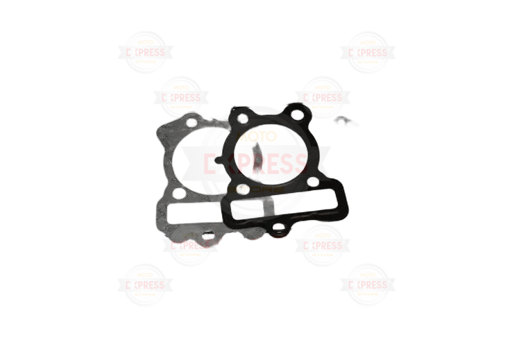 Bajaj Boxer 150 Alt-Üst Conta