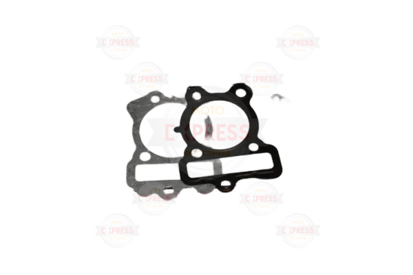 Bajaj Boxer 150 Alt-Üst Conta