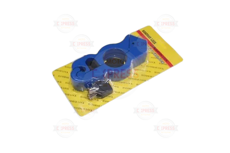 Gidon Kitleme Aparat Unıversal Mavi