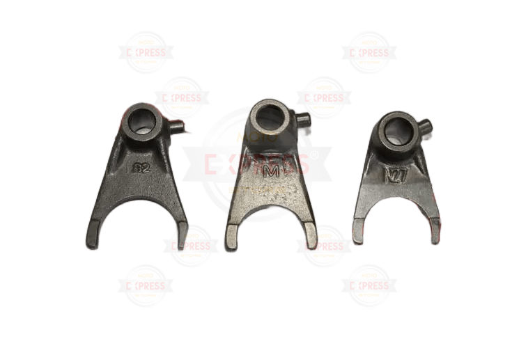 Tvs Apache 3 Lü Hilal Tk