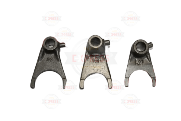 Tvs Apache 3 Lü Hilal Tk