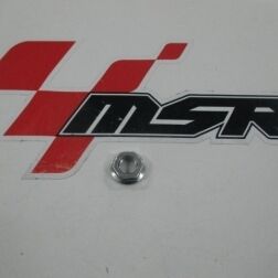 Moto Express YBR KRANK SAMUNU SOL ADET