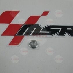 Moto Express YBR KRANK SAMUNU SOL ADET