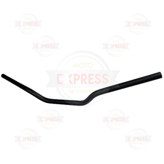 Bajaj Dominar D250 D400 UG 2017-2024 Gidon Direksiyon Demiri Borusu A