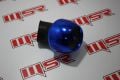 Moto Express BWS 100 MODİFİYE FİLTRE 48 MM