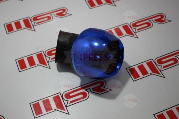 Moto Express BWS 100 MODİFİYE FİLTRE 48 MM