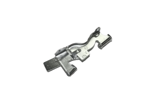 KUBA ZENZERO 125 - KUBA GELLİ FREN HALAT TUTUCU