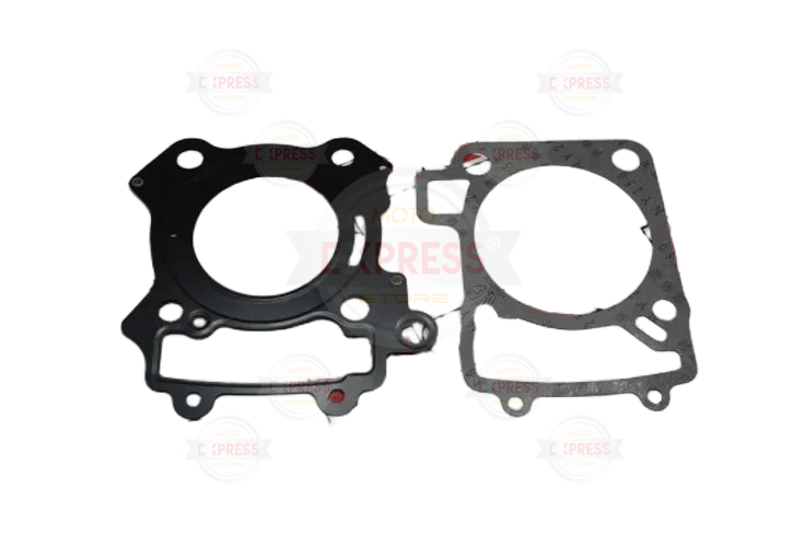 Bajaj Pulsar 200 Alt-Üst Conta