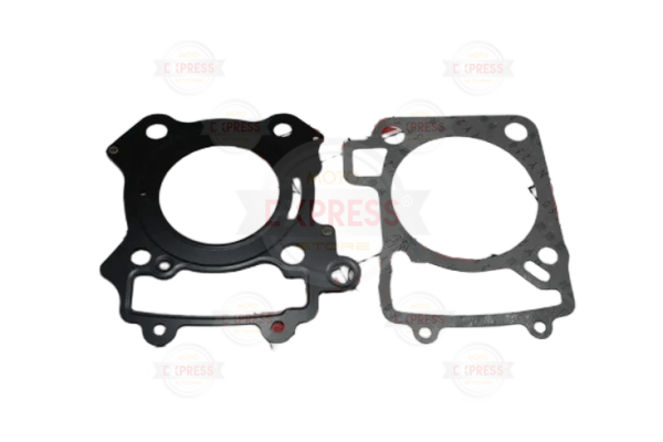 Bajaj Pulsar 200 Alt-Üst Conta